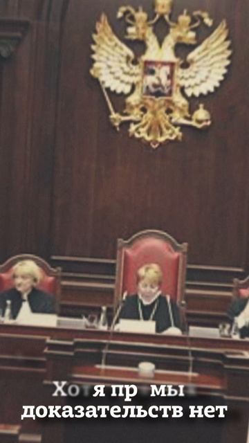 Проект "Николай Потапов"