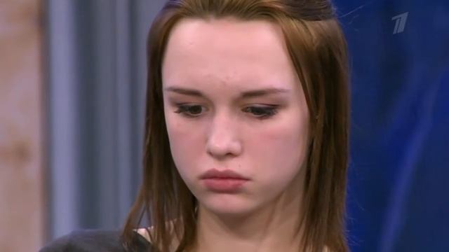 Enjoykin — Нецветные Розы feat  Диана Шурыгина