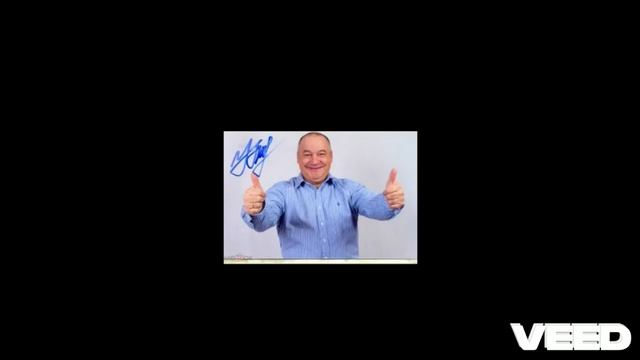 Рубрика: Анекдот от сатирика ... М. Маменко
