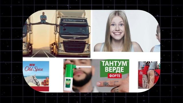 МАРКЕТИНГ с нуля за 5 минут! Как БЫСТРО выйти на ДОХОД?