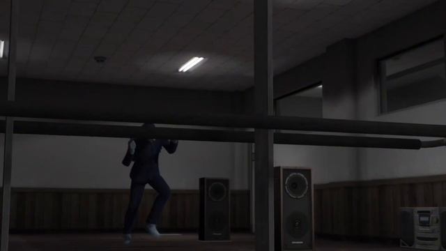 Я впервые сделал ЭТО! White Day плюсы и минусы игры
