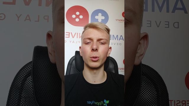 Окупили рекламу больше чем на 300%/Отзыв о сотрудничестве