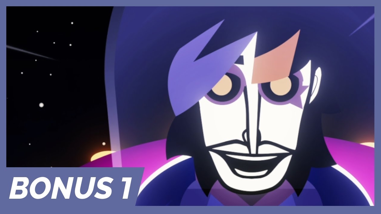 Incredibox - The Calling || Bonus 1