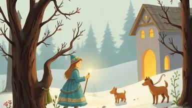 mix_58m10s (audio-joiner.com)