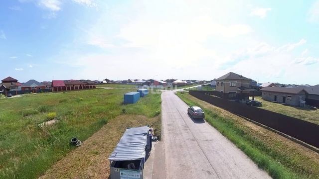4410576