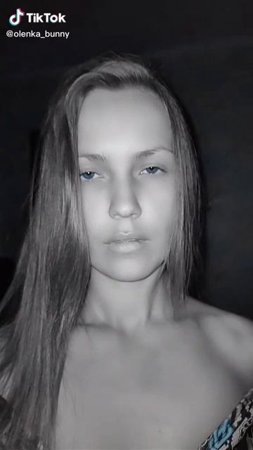 Самая красивая девочка А