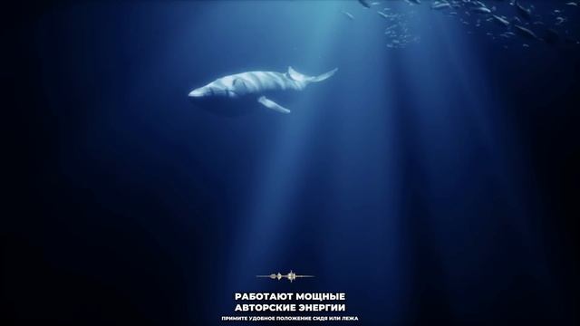 Это пение Убирает БОЛЕЗНИ и Внутренние Зажимы | Частот