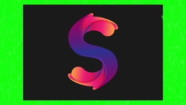 vocal by suharec