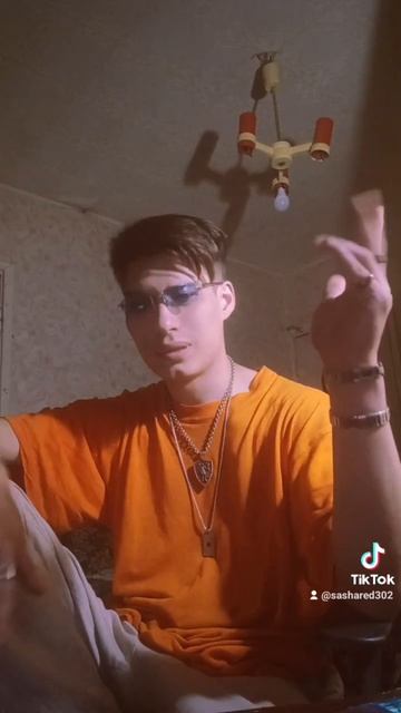 SashaRED302.mp4