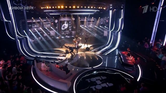 Валерия Астапова. "Соленые губы". 10.11.2024