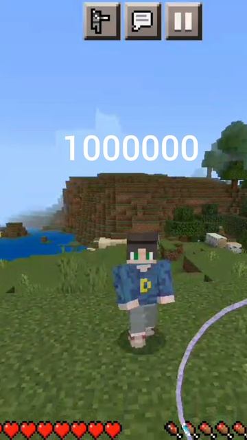 #подпишись #рекомандации #100k