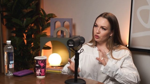 MP SURF: сервис внутренней аналитики бизнеса