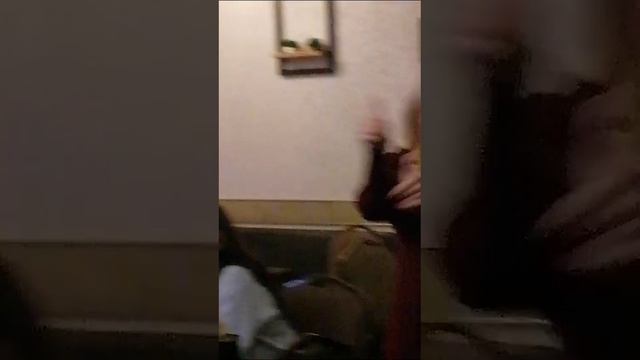 VID-20241030-WA0001.mp4