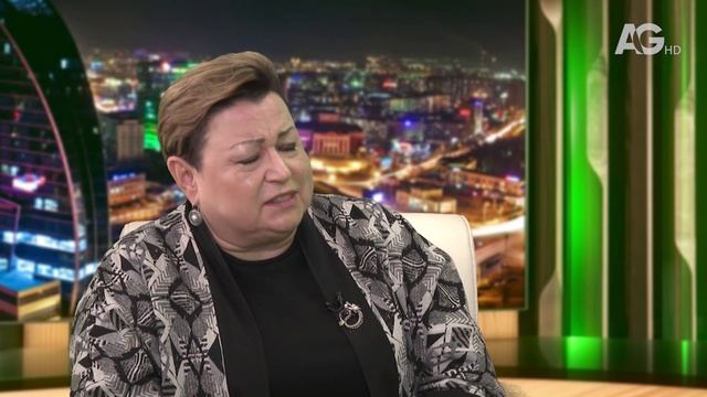 Улан-Баторский пароль - «РЦНК»