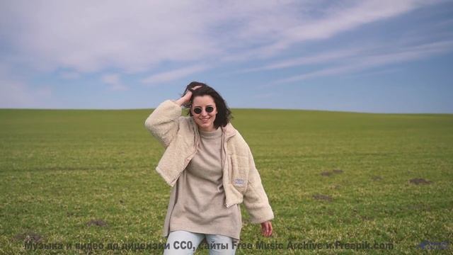 Лесные тропы под эту музыку зовут уйти навсегда - Balloons Rising -- A. A. Aalto -- Bright Corners