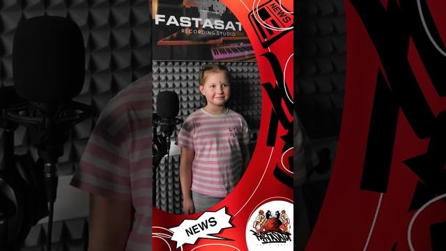 FASTASATU MUSIC LABEL