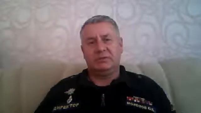 Webcam video from July 30, 2015 09:07 AM (UTC)