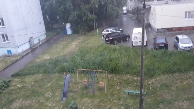 ДОШДЬ.mp4