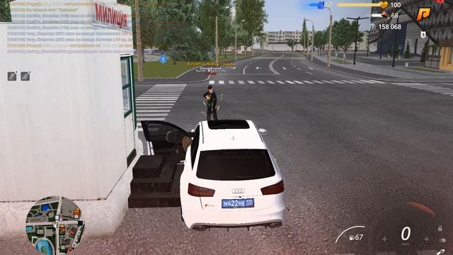 Sulim_Magom