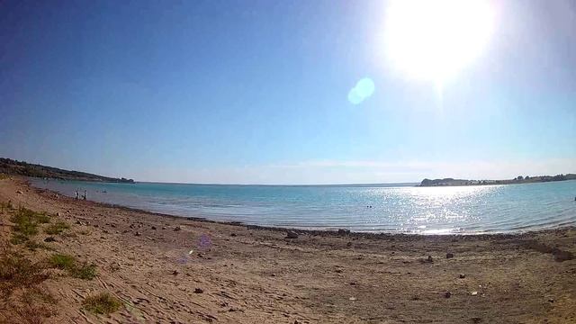 20150316_105605_01.MOV