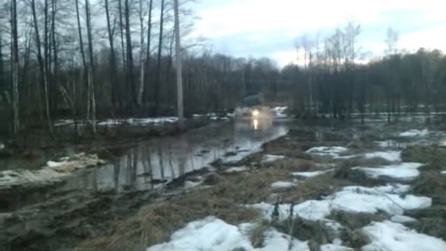 VIDEO0031.mp4