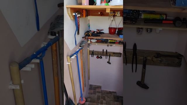 Дом 114.6 кв.м на участке 5 сот