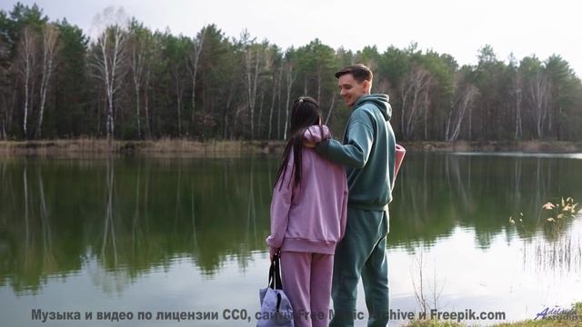 Что поёт этот водопад - the world is thicker than one hundred men -- los pilotos -- nurse of being
