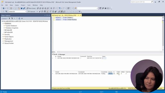 91.-Running-the-Saga