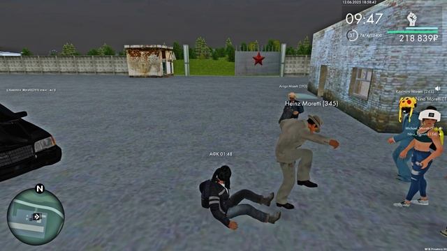 Grand Theft Auto  San Andreas 2025.06.12 - 20.58.47.03.DVR - Trim