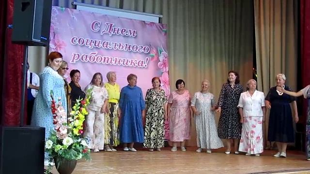 11.06.25 с.Пестрецы