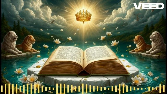 Голубиная книга