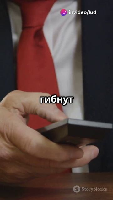 Трамп разочарован Россией и Украиной: что происходит?
