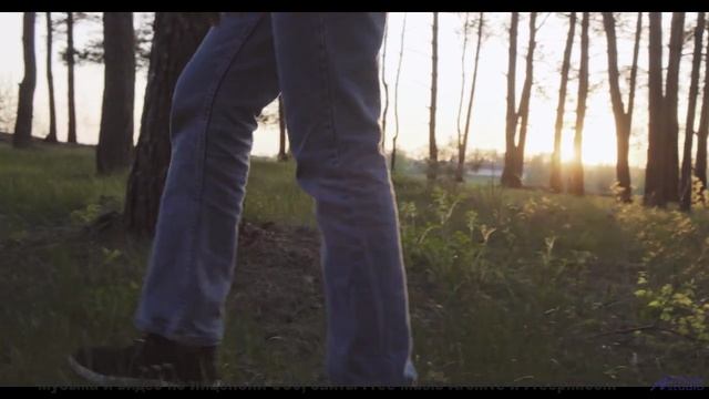Ваши уши скажут вам спасибо! - Free To Leave -- Taylor Poe -- Safe Behind the Wheel