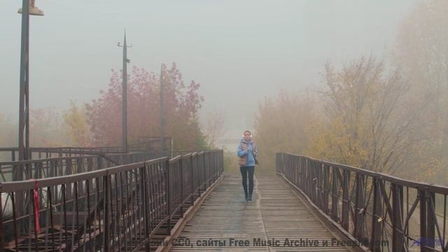 Эти кадры под этот саунд лечат без лекарств - A New Day -- Scott Holmes Music -- Happy Background Mu
