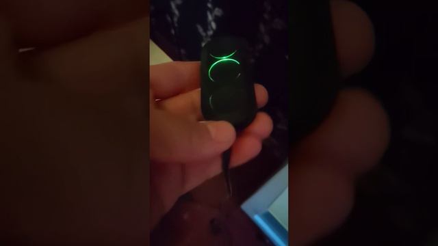 Свет важен. Выбираю себе новый RGB LED жезл для своих DJ ст?