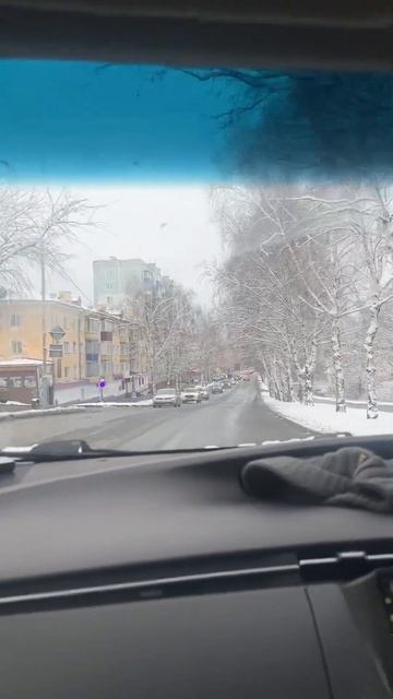 А какой у вас ноябрь?)#sibiria #music #amapiano #dance #dj #remix #family #road #сибирь #russia