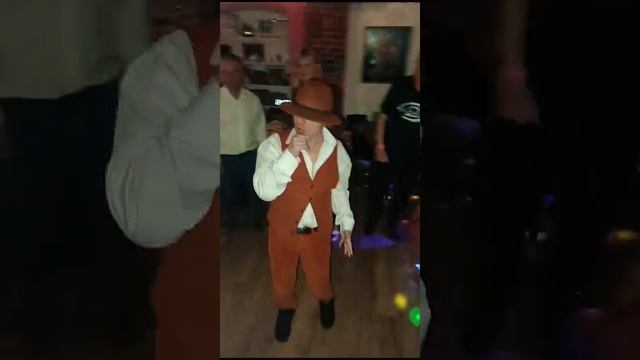 VID-20250224-WA0040.mp4