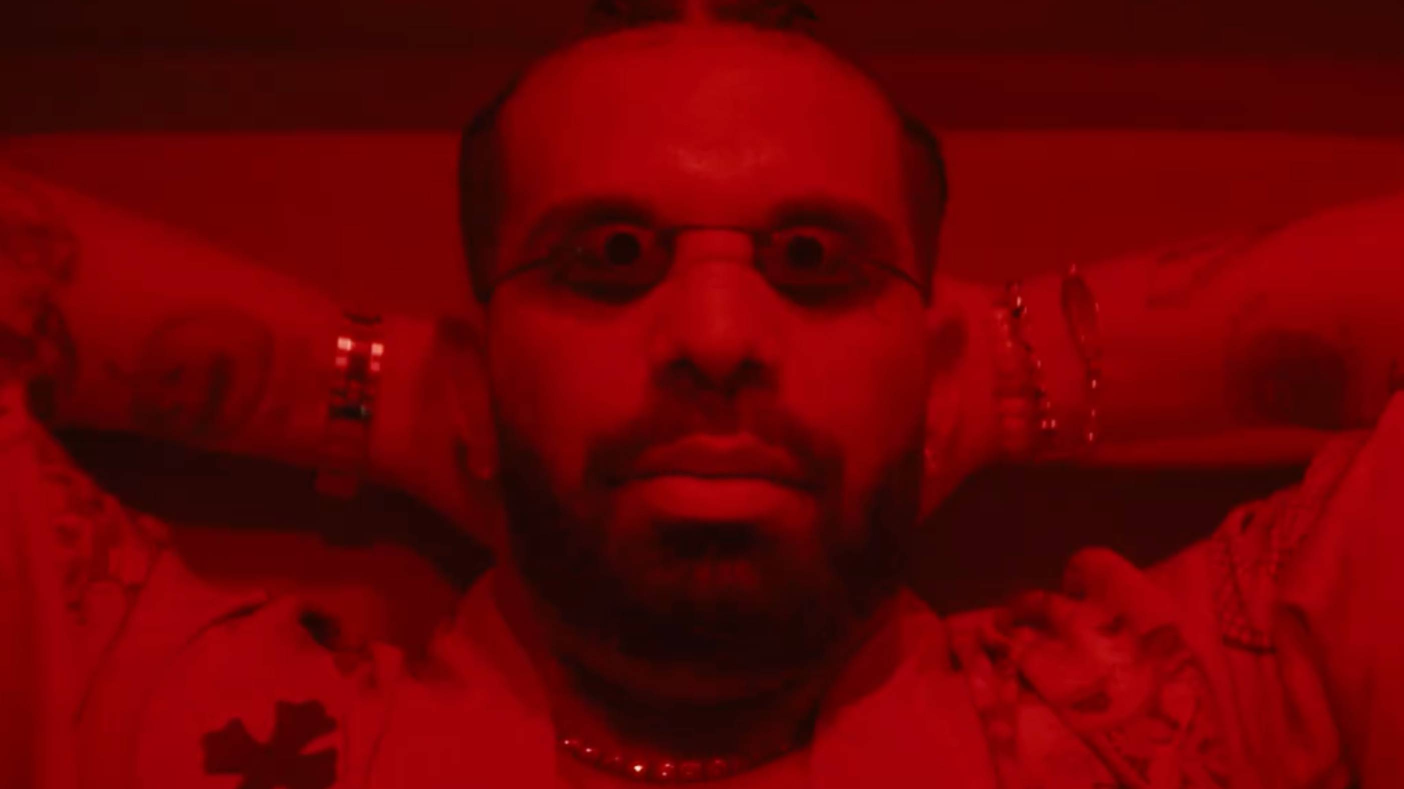 Smiley - 2 Mazza (Feat. Drake)