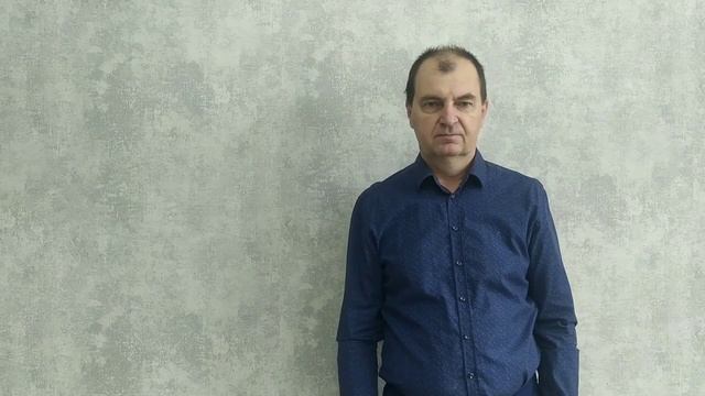 Евангелие от Луки 3:1-20