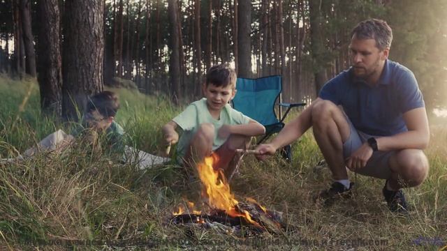 Музыка ведёт туда, где заканчиваются слова - Chimera -- Ketsa -- The Calling