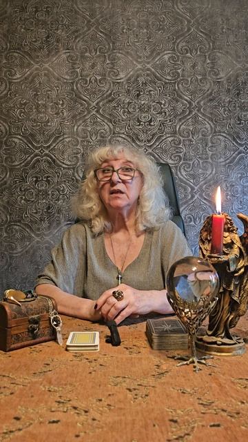 Секреты возвращения: не трогайте обувь путешественника!