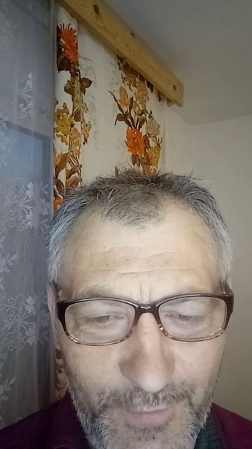 новый анекдот