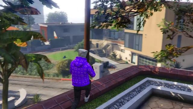 FlazinЯ СТАЛ ПОМОЩНИКОМ СКИБИДИ ТУАЛЕТОМ В ГТА 5 ! ФЛЕЙЗИН СТАЛ СКИБИДИ ТУАЛЕТОМ GTA 5
