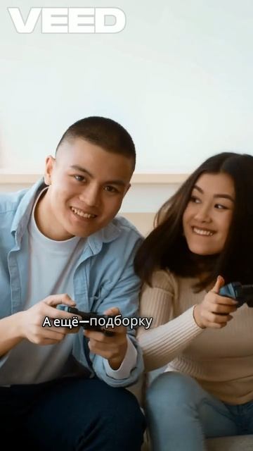 про сайт