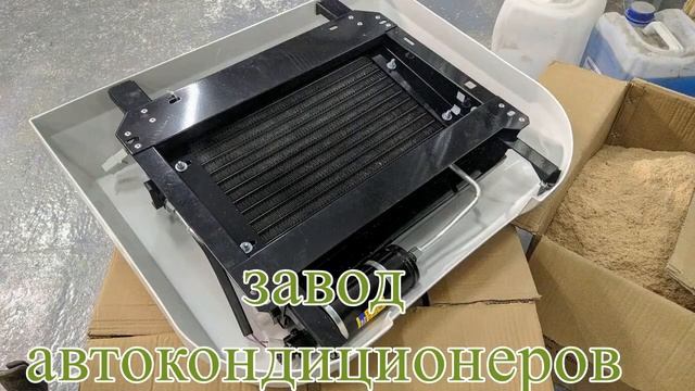 5ти осевые фрезерные станки портального типа. Демонст?