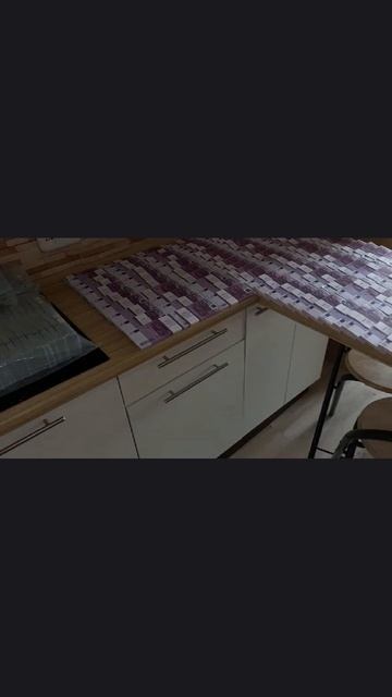 MONEY WAYY14