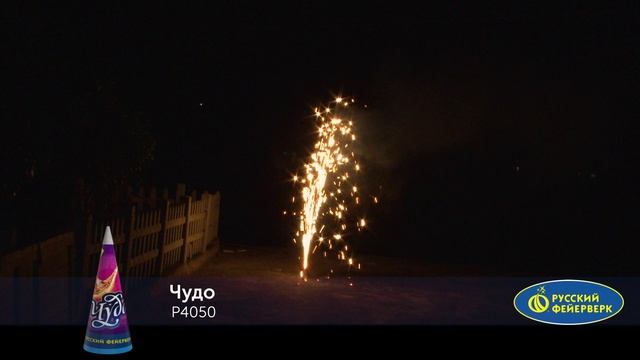 P4050
