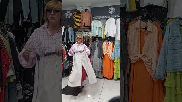 Юбки,  Блузки,  брюки💃❤✊️☎️ 8 909 839 06 33 Ирина.  Доставк