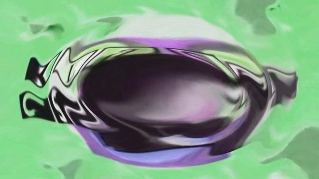 klasky csupo in V major 4550