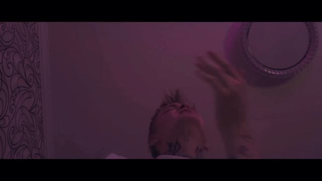 МНЕ ТЕБЯ ТАК МАЛО(Cover by Иллюзия)